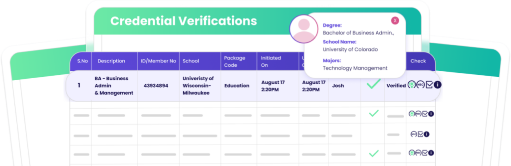credential-verification-image